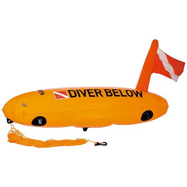 11460.jpg