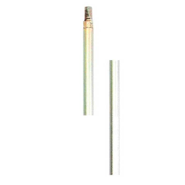 Picasso Inox 8 Mm Threaded 130 cm Silver | Lloret Diving