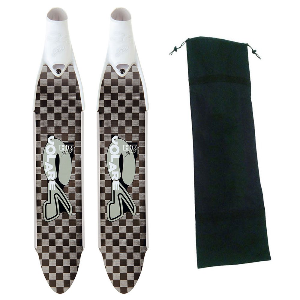 136754716.jpg