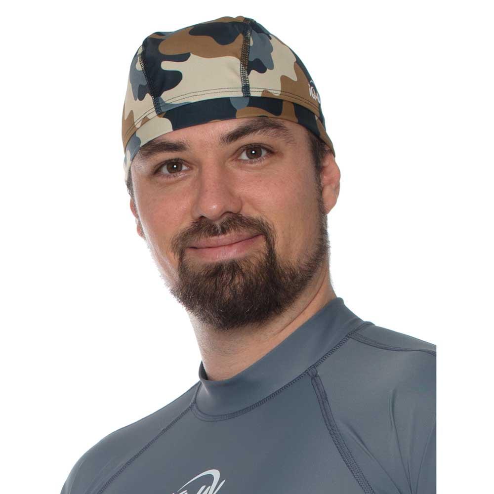 136789935_3.jpg