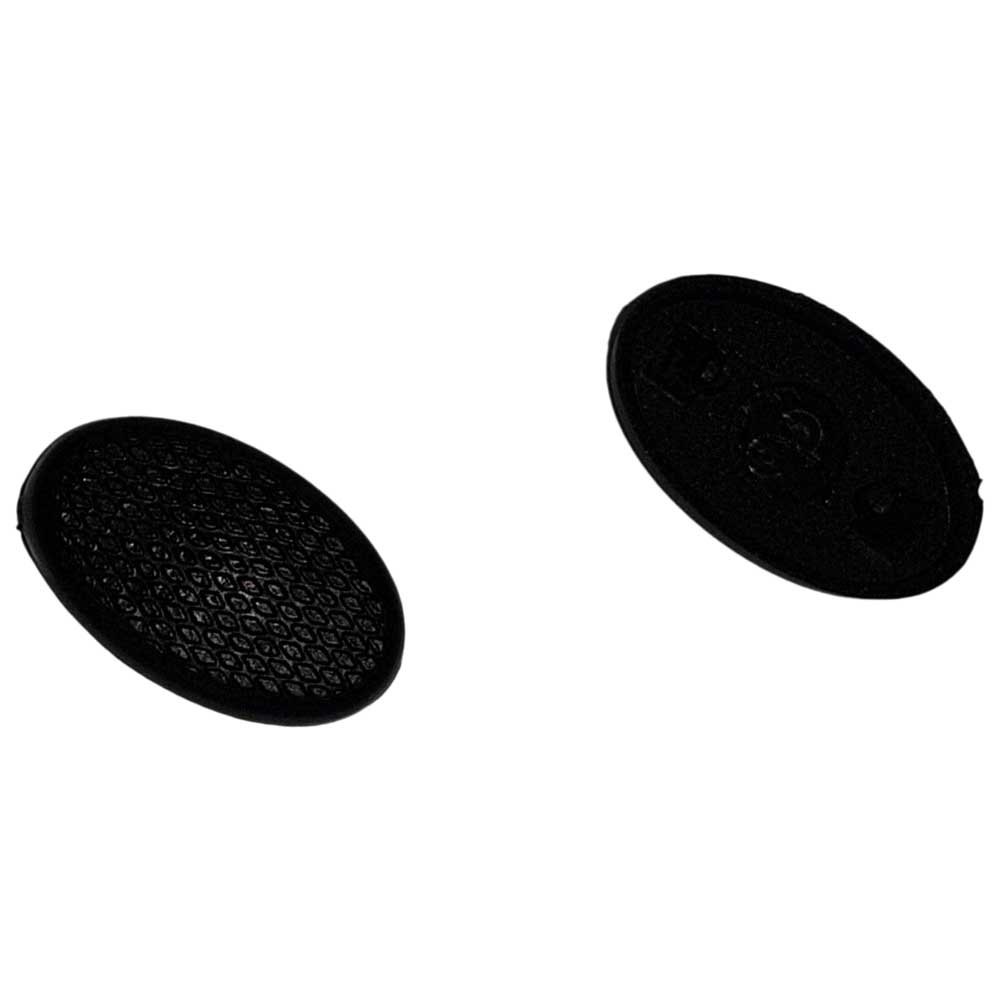 137106591.jpg