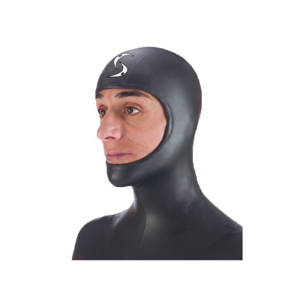 137536995_2.jpg
